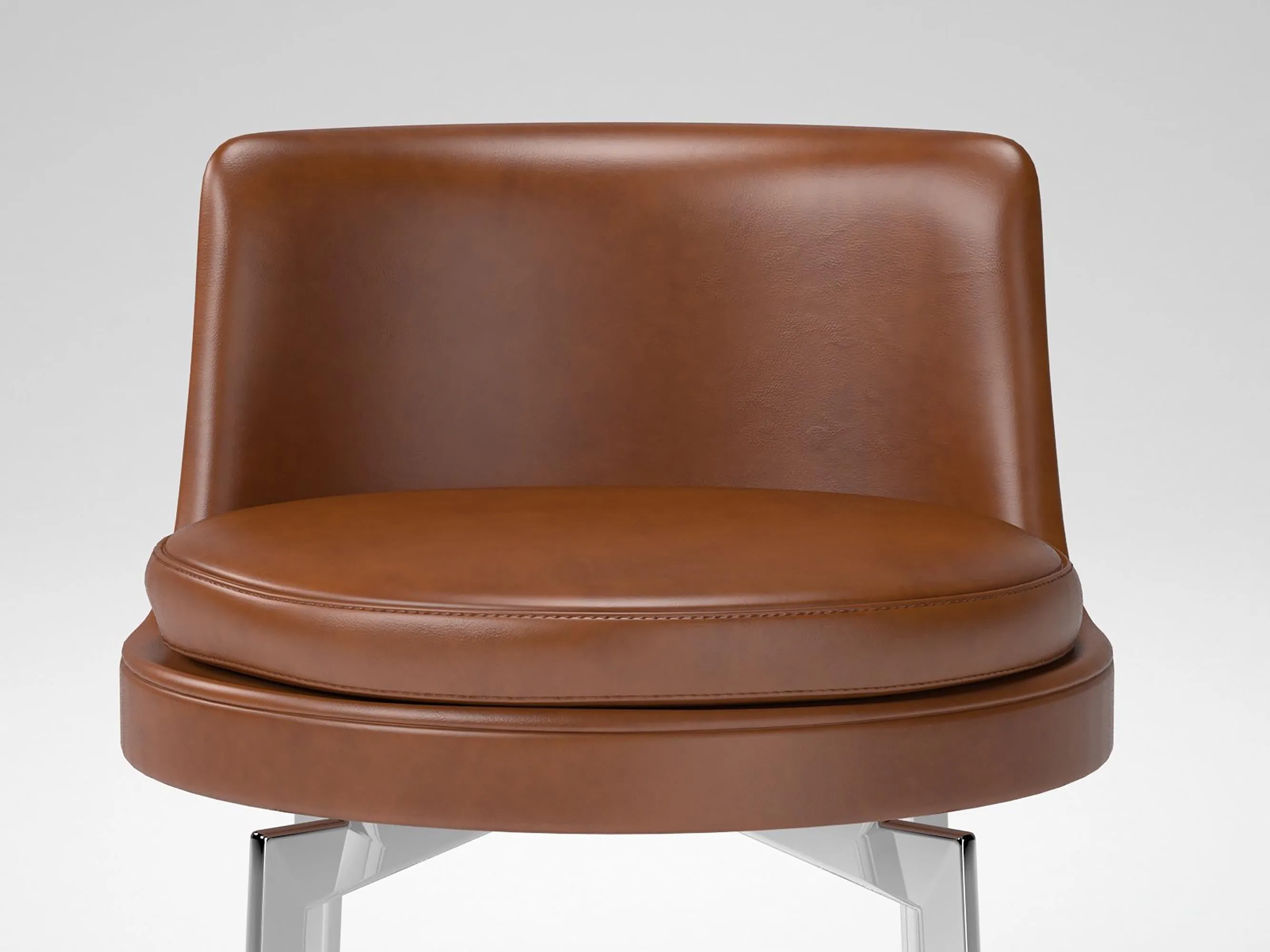 Feel Good Stool