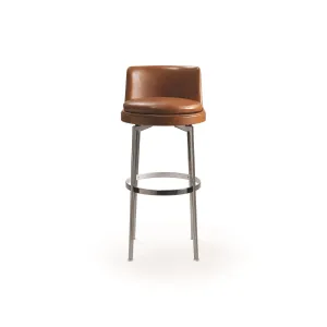Feel Good Stool