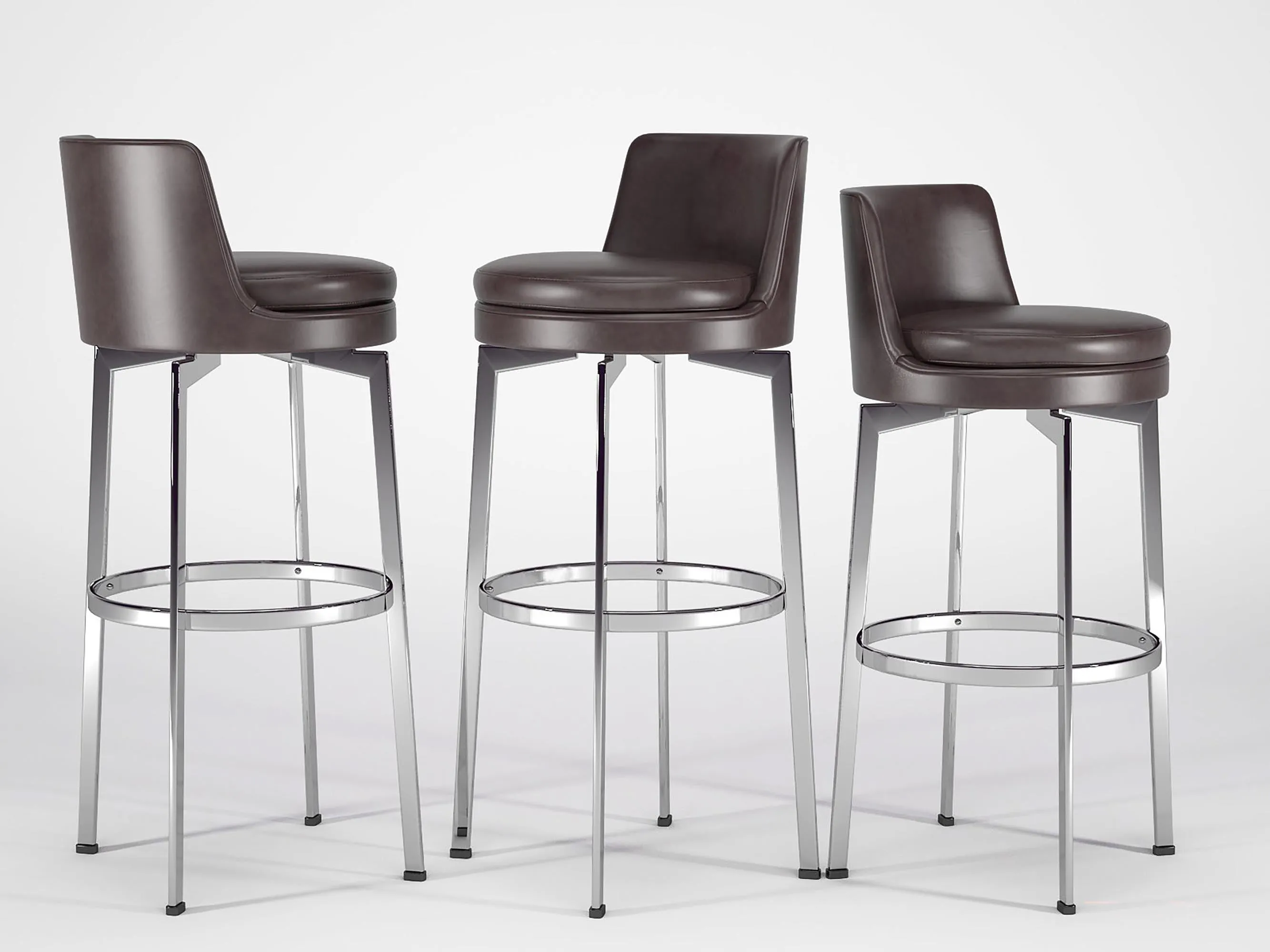 Feel Good Stool