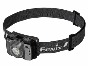 Fenix HL12R V2.0 Rechargeable Headlamp