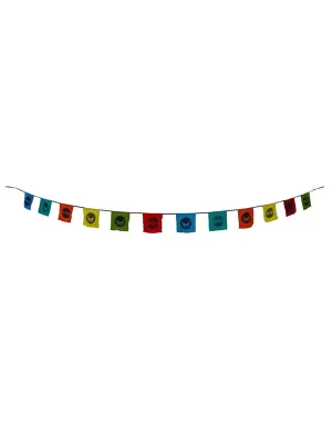 Festy Flags