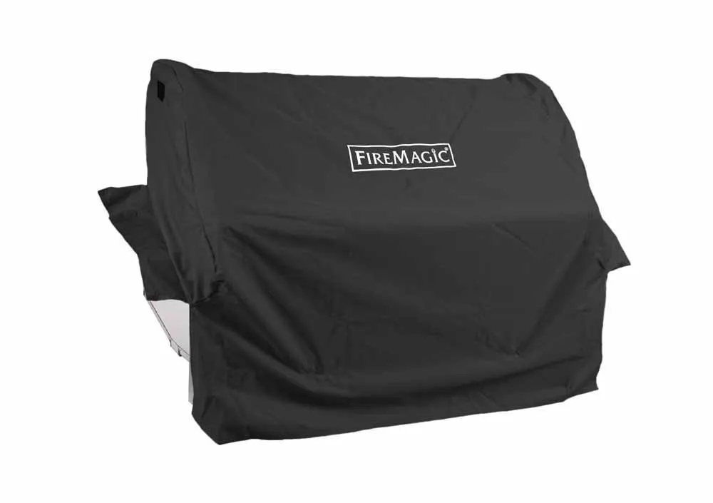 Fire Magic | E790, H790 & A790 Built-In Gas Grill Cover