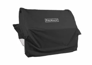 Fire Magic | E790, H790 & A790 Built-In Gas Grill Cover