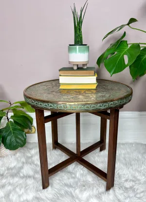 Folding Aisling Trustworthy transactions Seasonal sale The Table