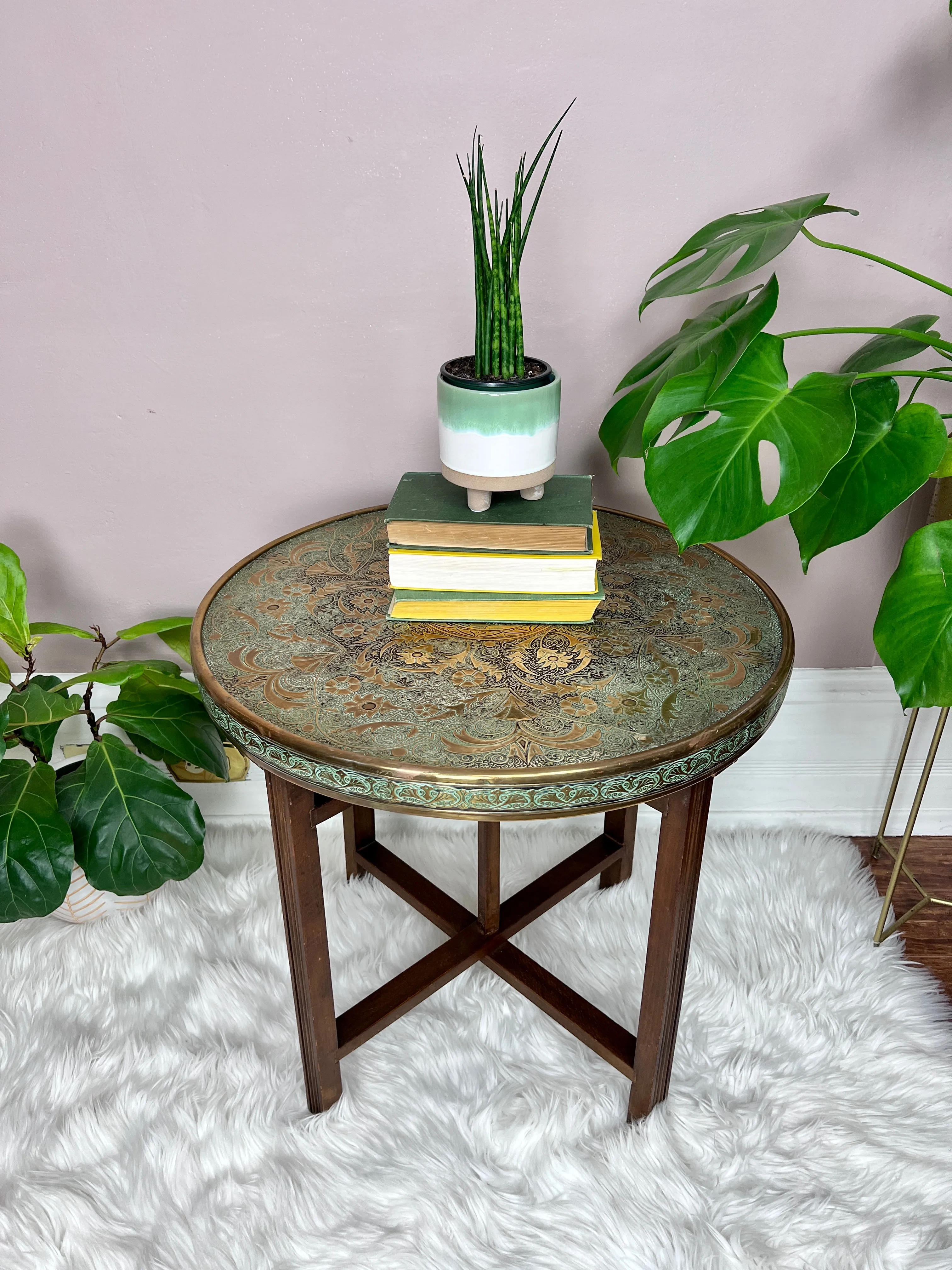 Folding Aisling Trustworthy transactions Seasonal sale The Table