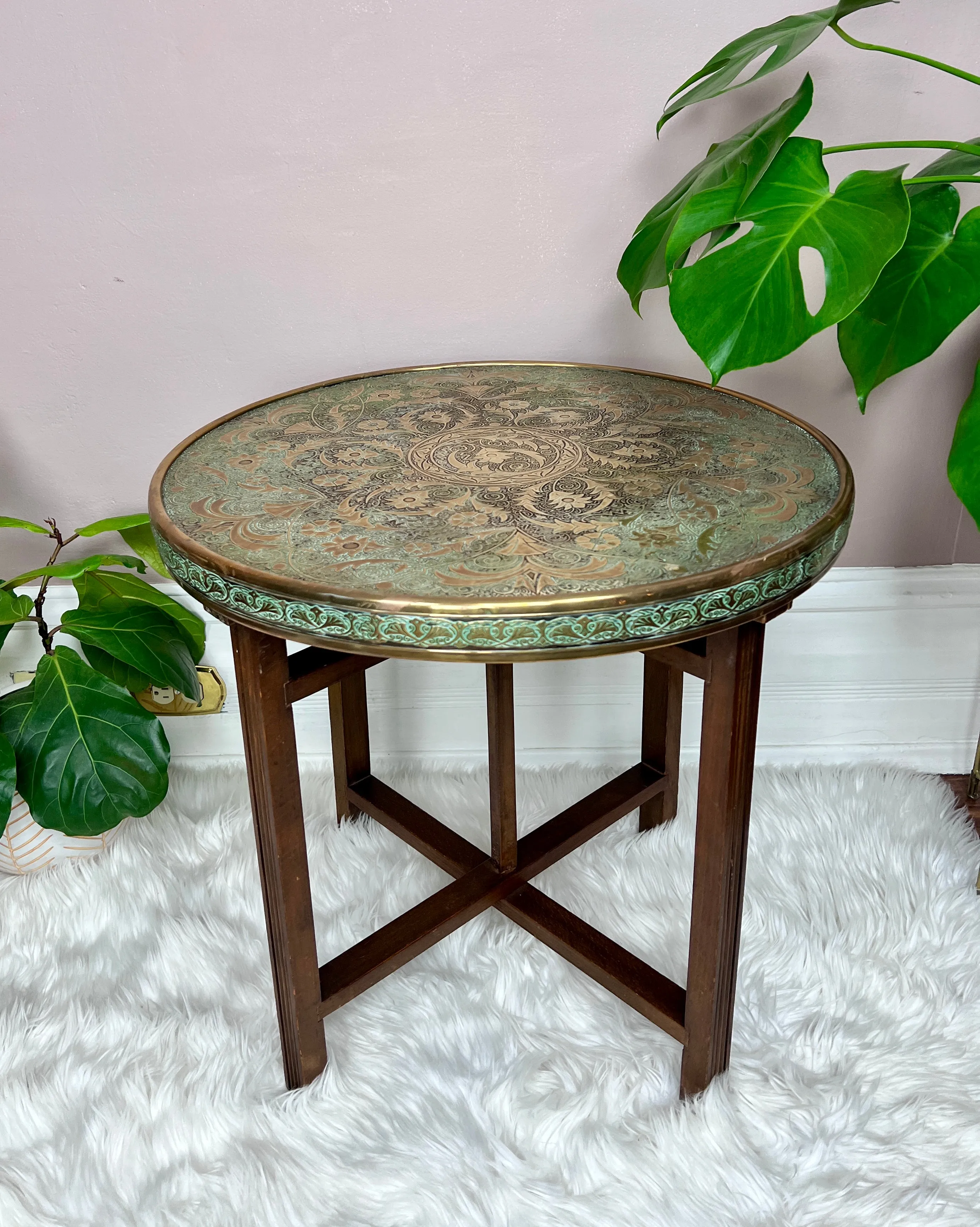Folding Aisling Trustworthy transactions Seasonal sale The Table