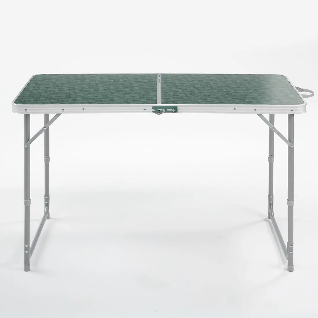 Folding Camping Table 4 Person