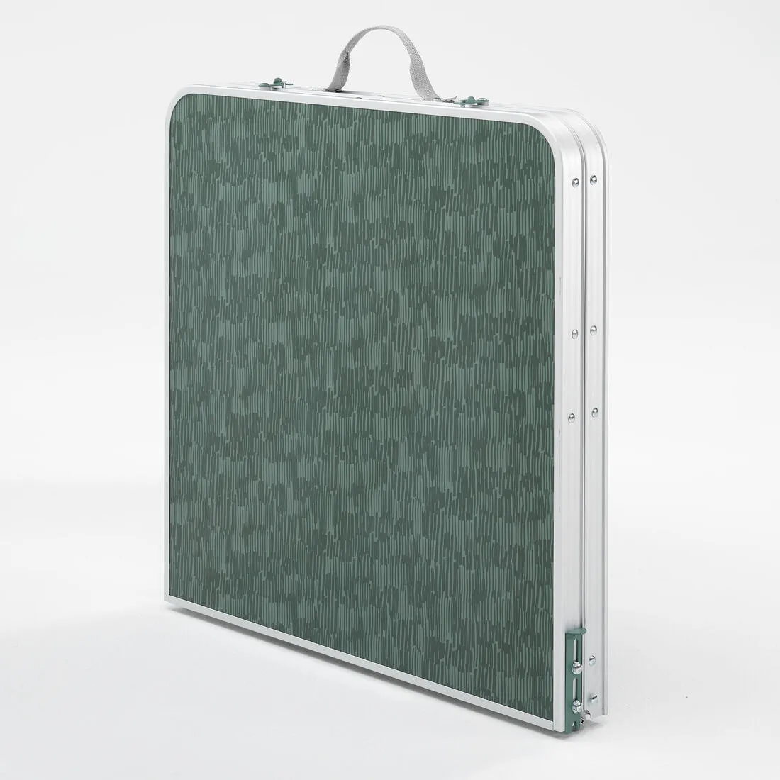 Folding Camping Table 4 Person