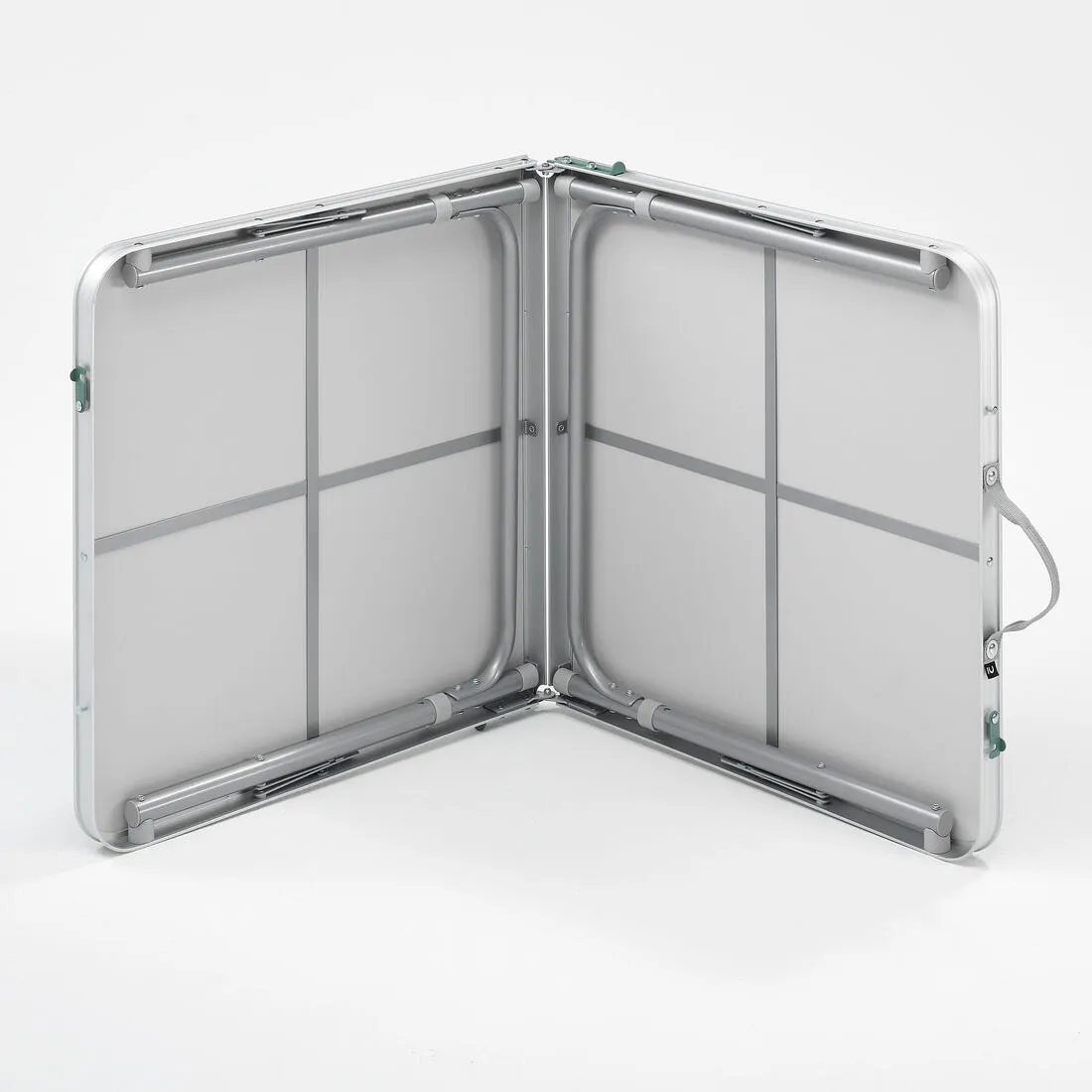 Folding Camping Table 4 Person