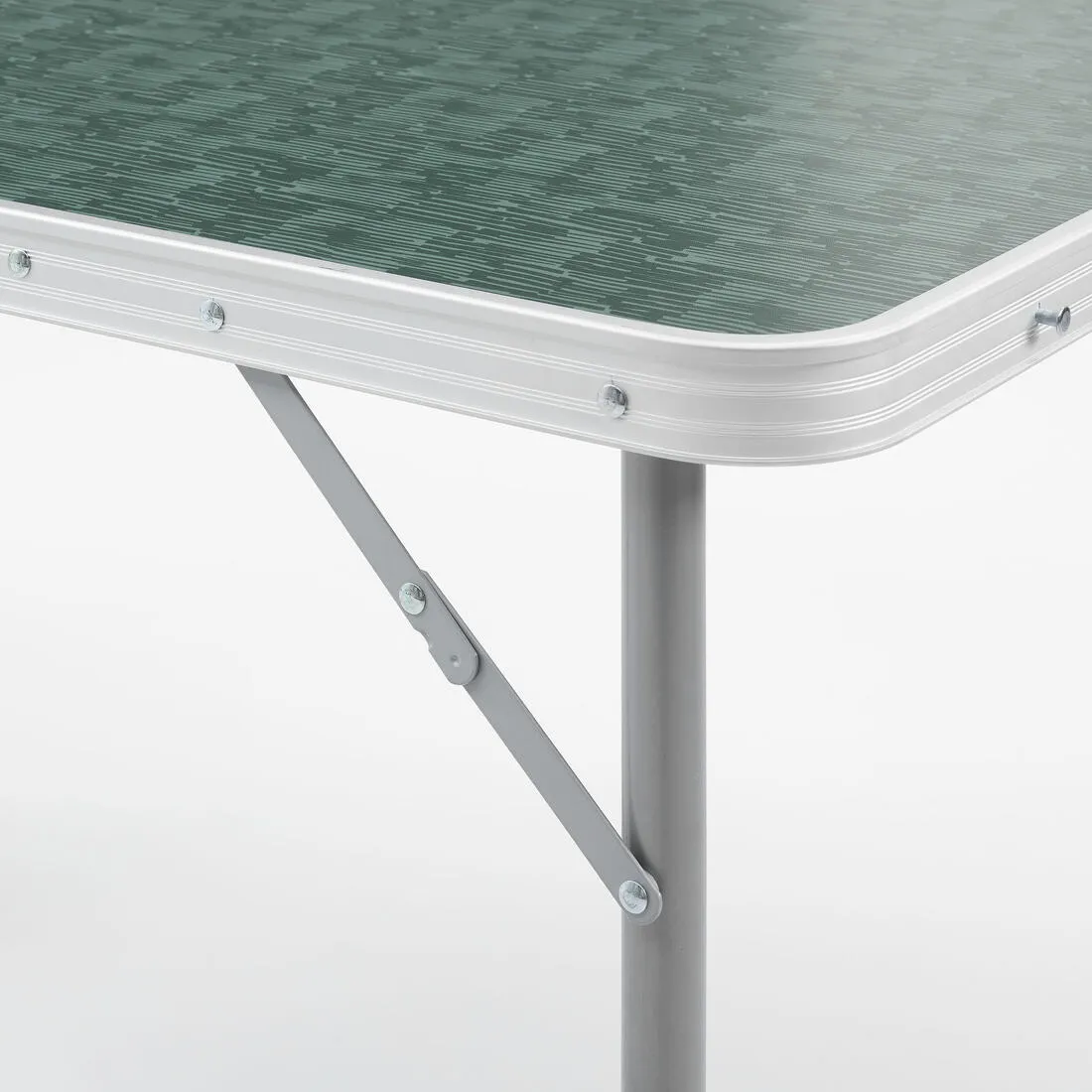 Folding Camping Table 4 Person