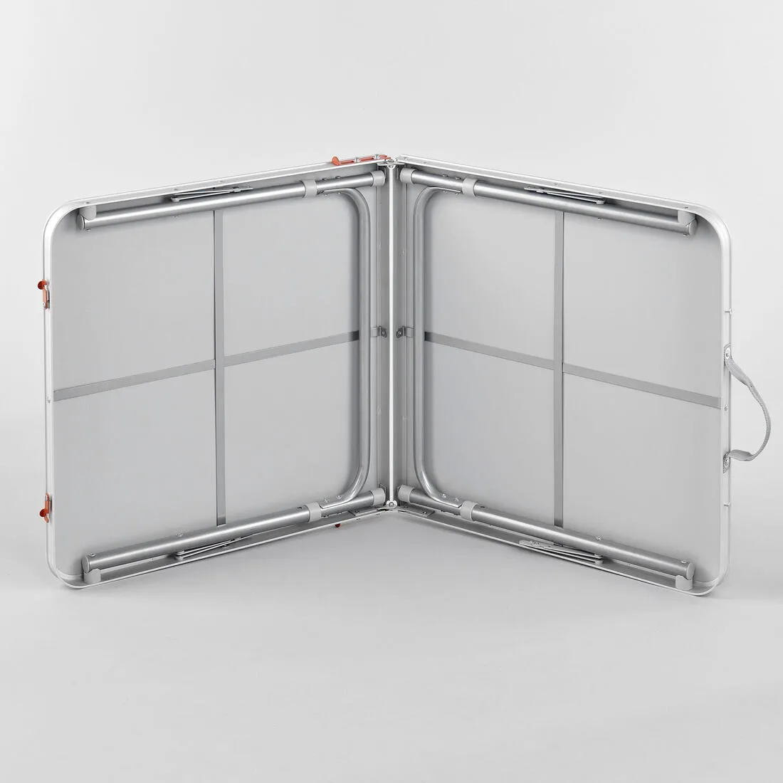 Folding Camping Table 4 Person