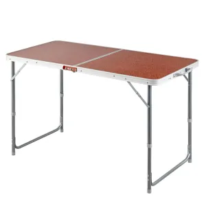 Folding Camping Table 4 Person