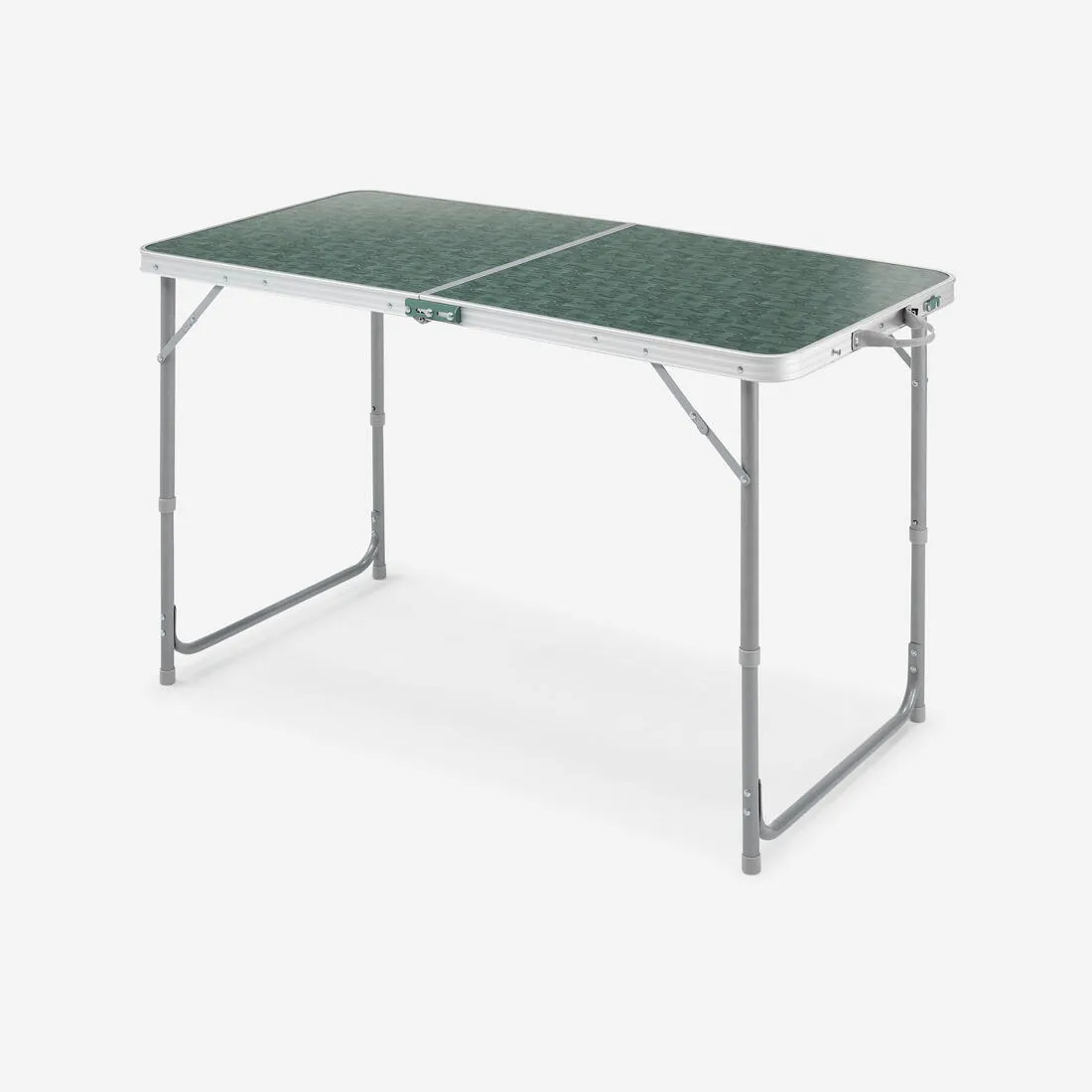 Folding Camping Table 4 Person