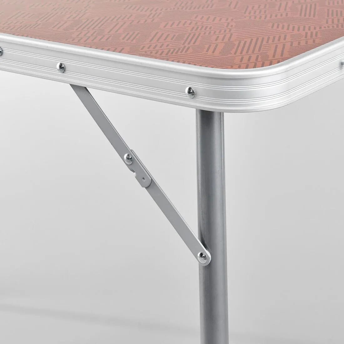 Folding Camping Table 4 Person