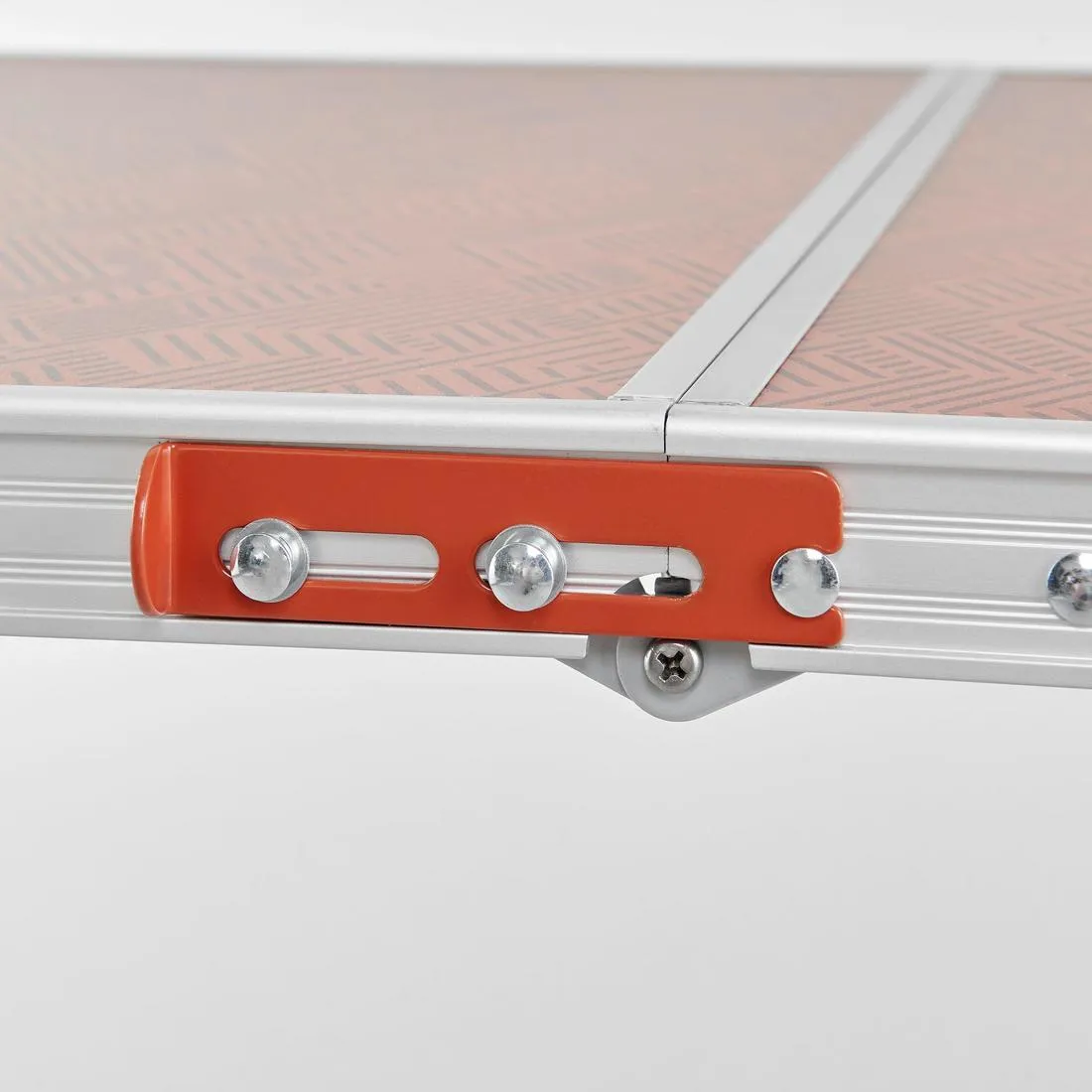 Folding Camping Table 4 Person