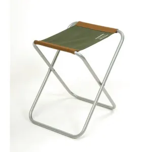 Folding Stool