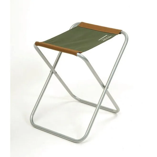 Folding Stool