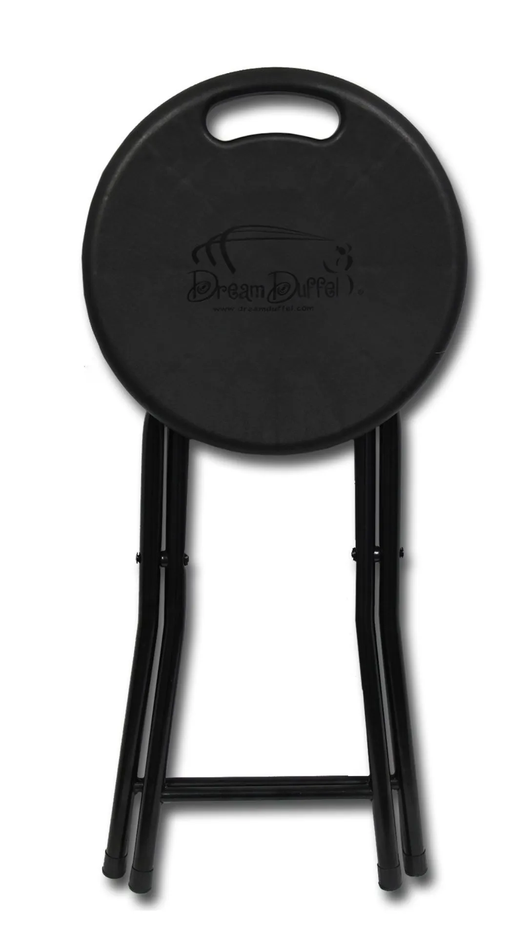 Folding Stool