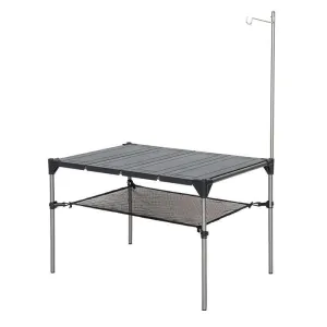 Folding Table Light Weight
