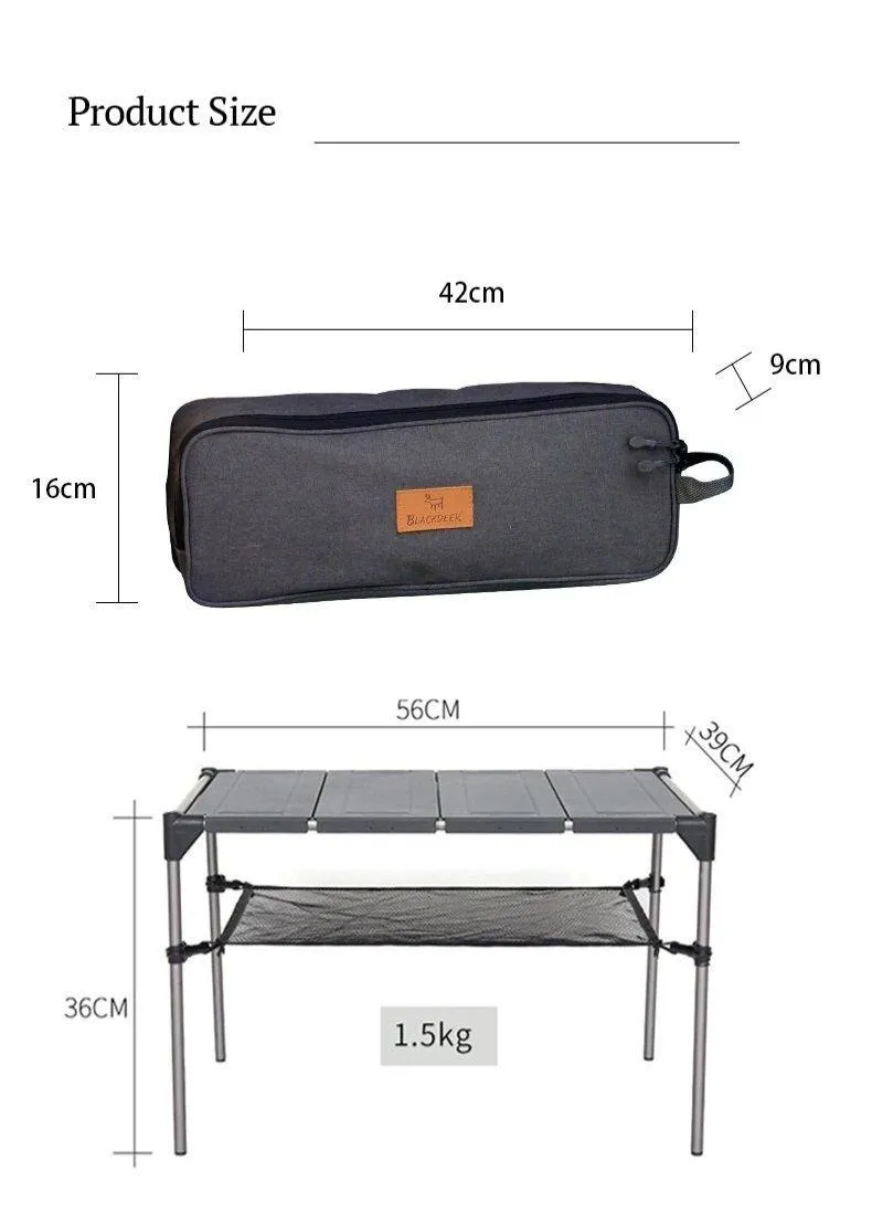 Folding Table Light Weight