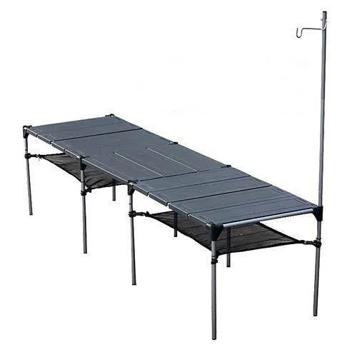 Folding Table Light Weight
