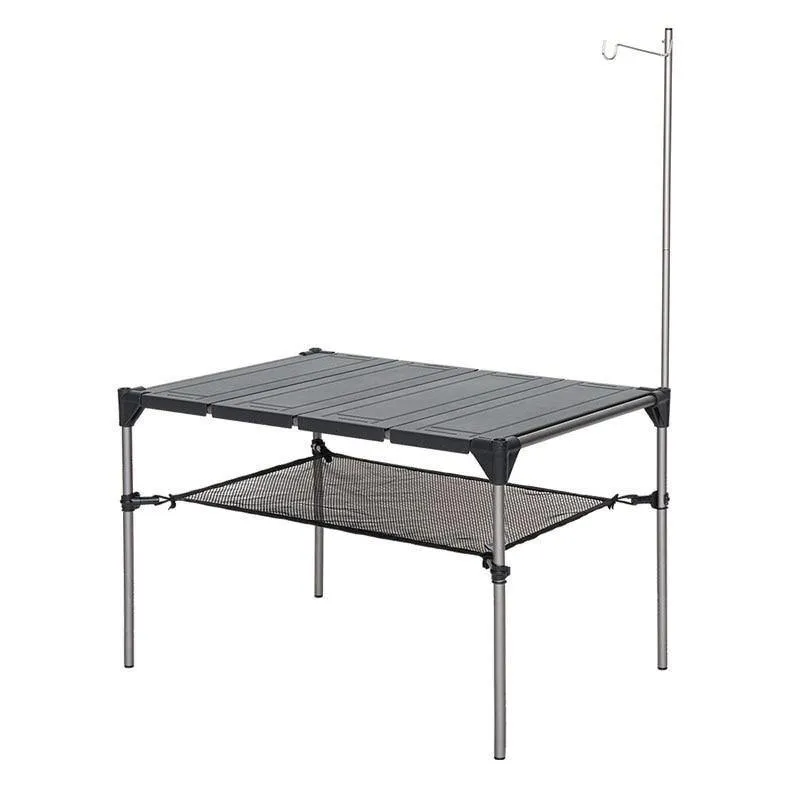 Folding Table Light Weight