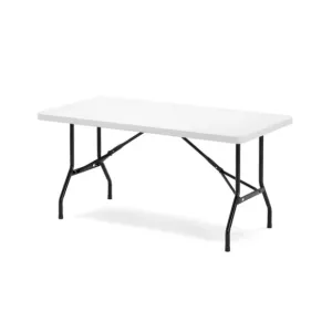Folding Table