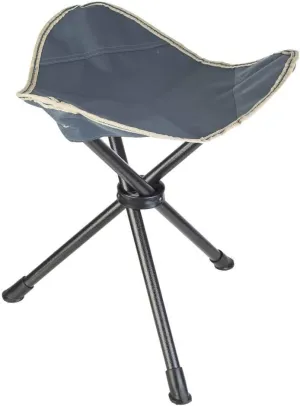 Fotopro Outdoor Field Seat