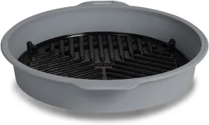 Front Runner Cleaning Bowl Soft Soak 30 by CADAC