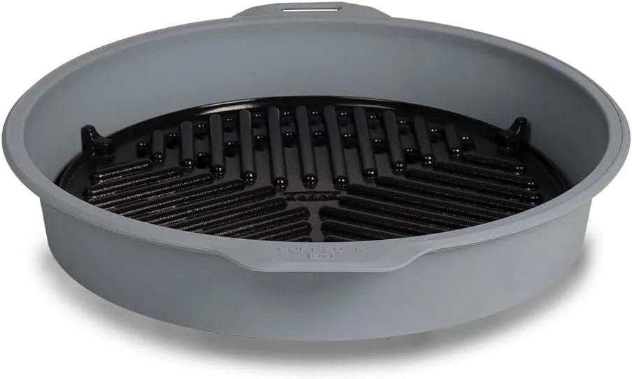 Front Runner Cleaning Bowl Soft Soak 30 by CADAC