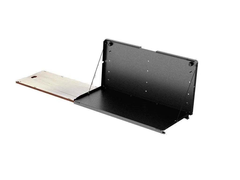 Front Runner Drop Down Tailgate Table Mk2
