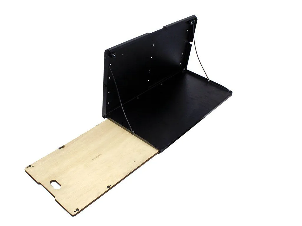 Front Runner Drop Down Tailgate Table Mk2
