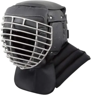 Full Contact Ultra Light Escrima Head Guard