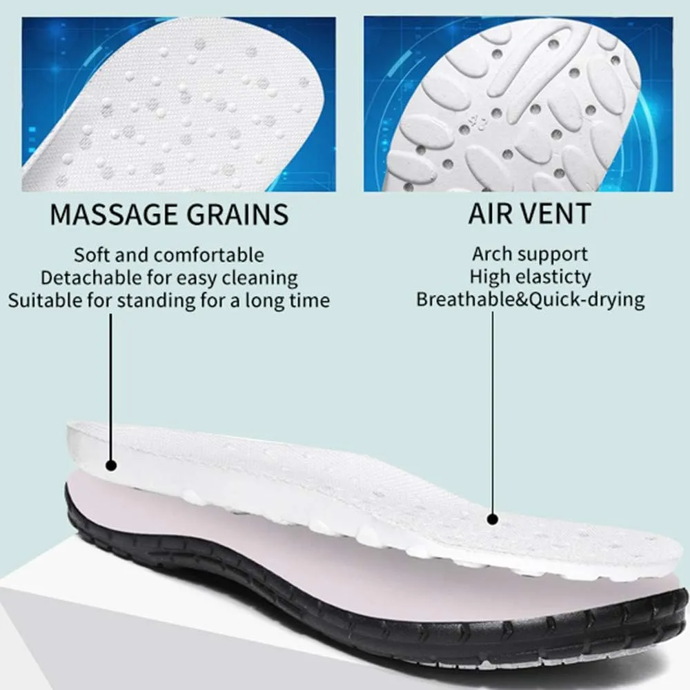 FULORIS Black Nursing Nurse Shoes for Women, Garden Shoes Chef Shoes Waterproof Platform Sloggers for Women, Slip Resistant Work Chef Shoes of Women Hospital Garden Kitchen