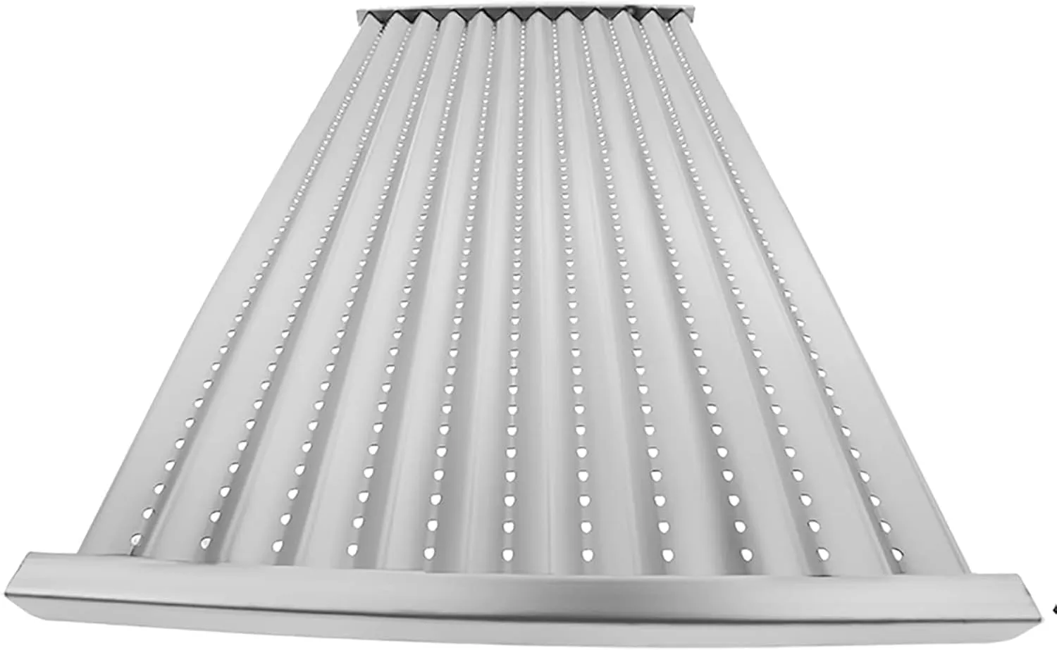 G533-2200-W1 17'' Infrared Emitter for Charbroil Grill Replacement Parts Charbroil Tru-Infrared 4-Burner 463242716 463242715 463276016 466242715 466242716 466242815 466242816 463255020 463257520, 3PCS