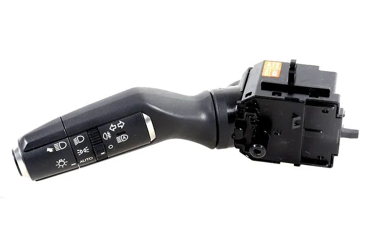 Genuine Lexus Japan 2018-2025 LC 500/500h Headlamp Dimmer Switch with Fog Lamp Switch