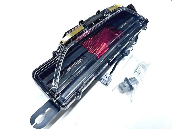 Genuine Lexus Japan 2018-2025 LC 500/500h Red-Light Back-Up Lamp Unit