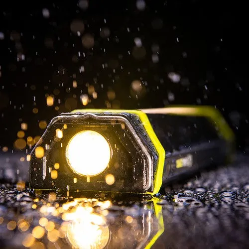 Goal Zero Torch 500 Multi-purpose light