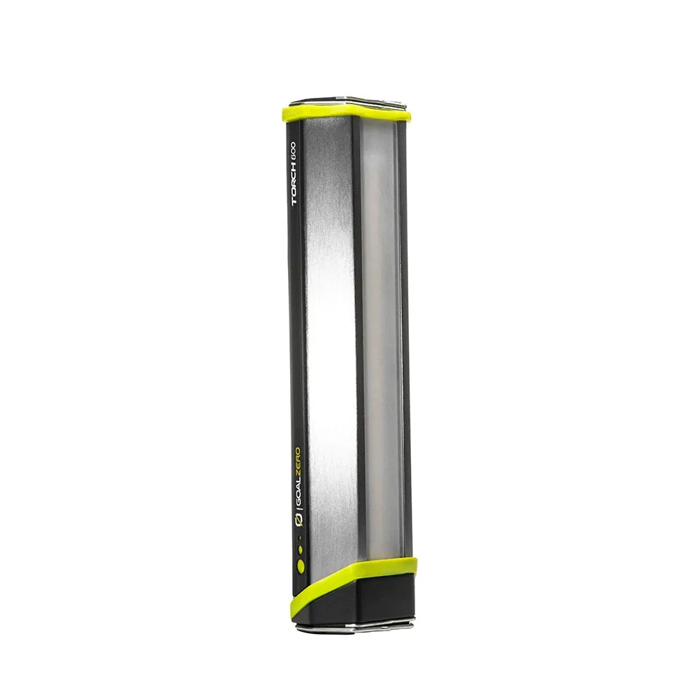 Goal Zero Torch 500 Multi-purpose light