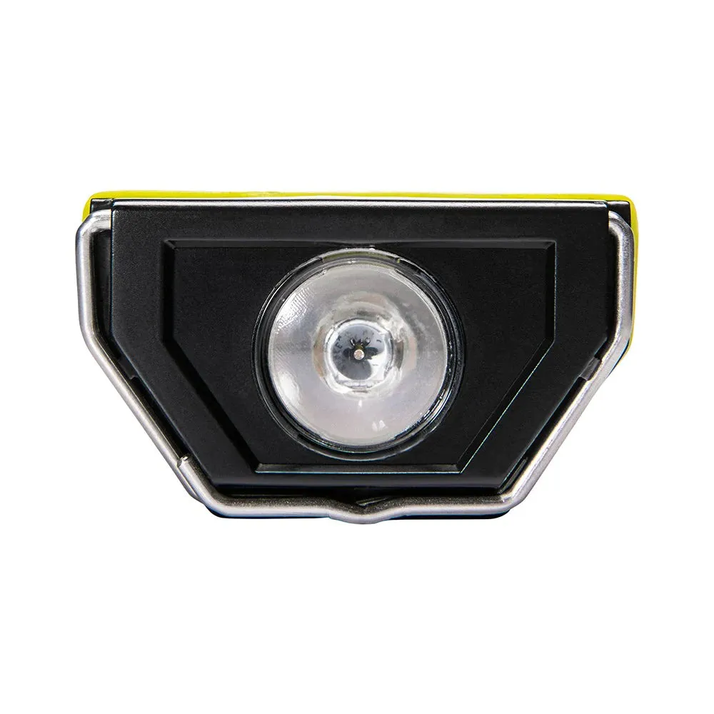 Goal Zero Torch 500 Multi-purpose light