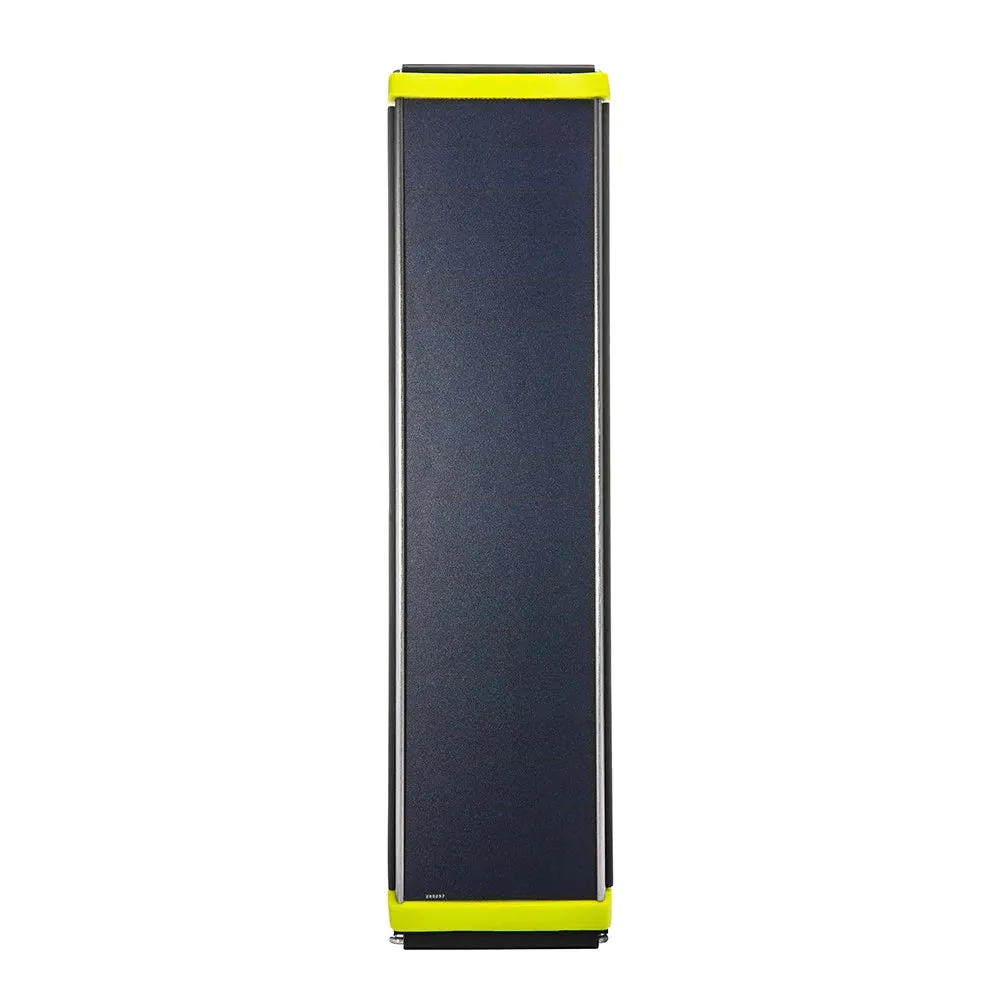 Goal Zero Torch 500 Multi-purpose light