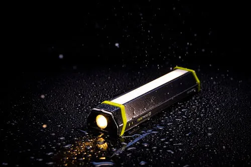 Goal Zero Torch 500 Multi-purpose light