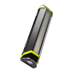 Goal Zero Torch 500 Multi-purpose light