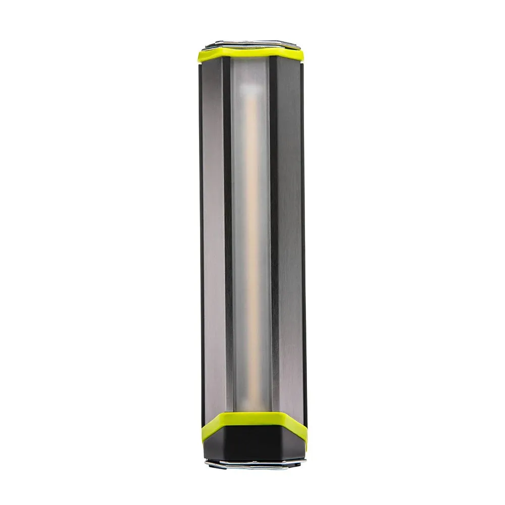Goal Zero Torch 500 Multi-purpose light