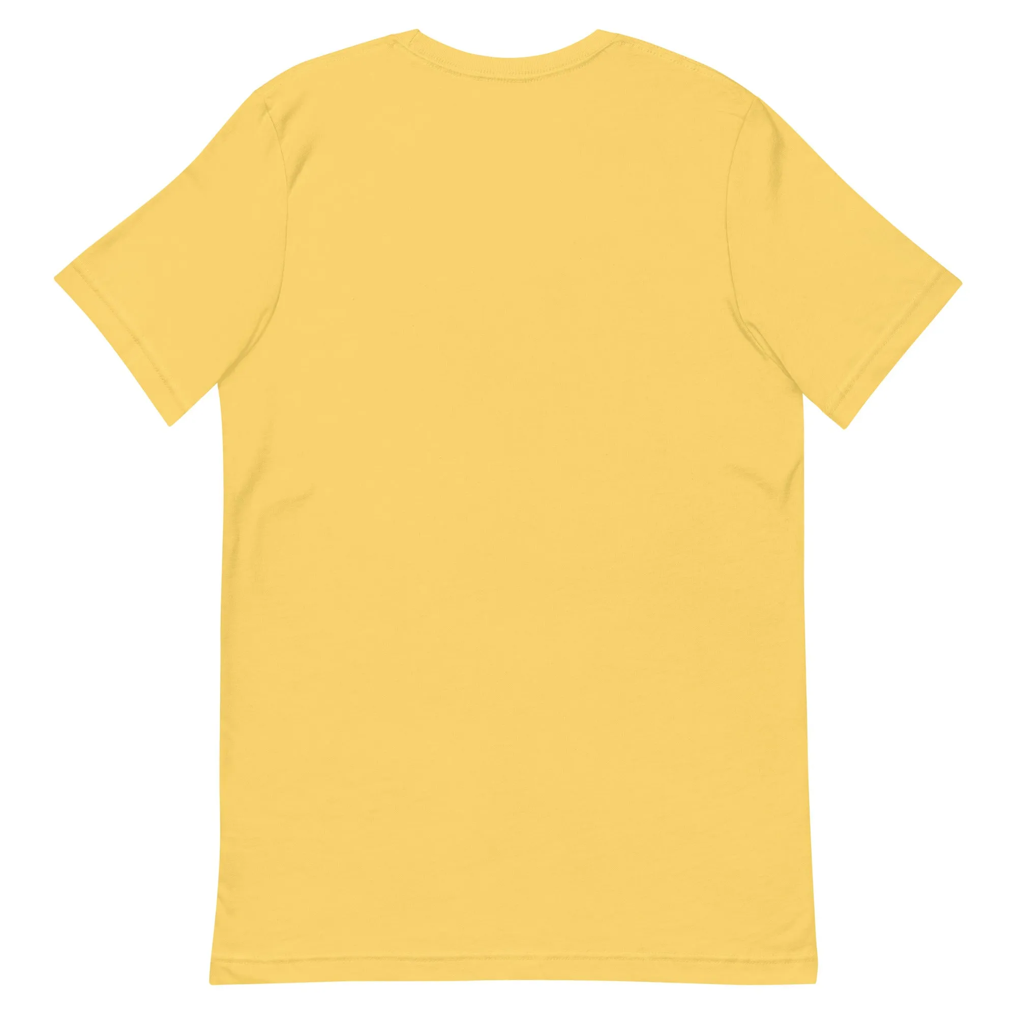 GORP Camp 2024 Lightweight Shirt