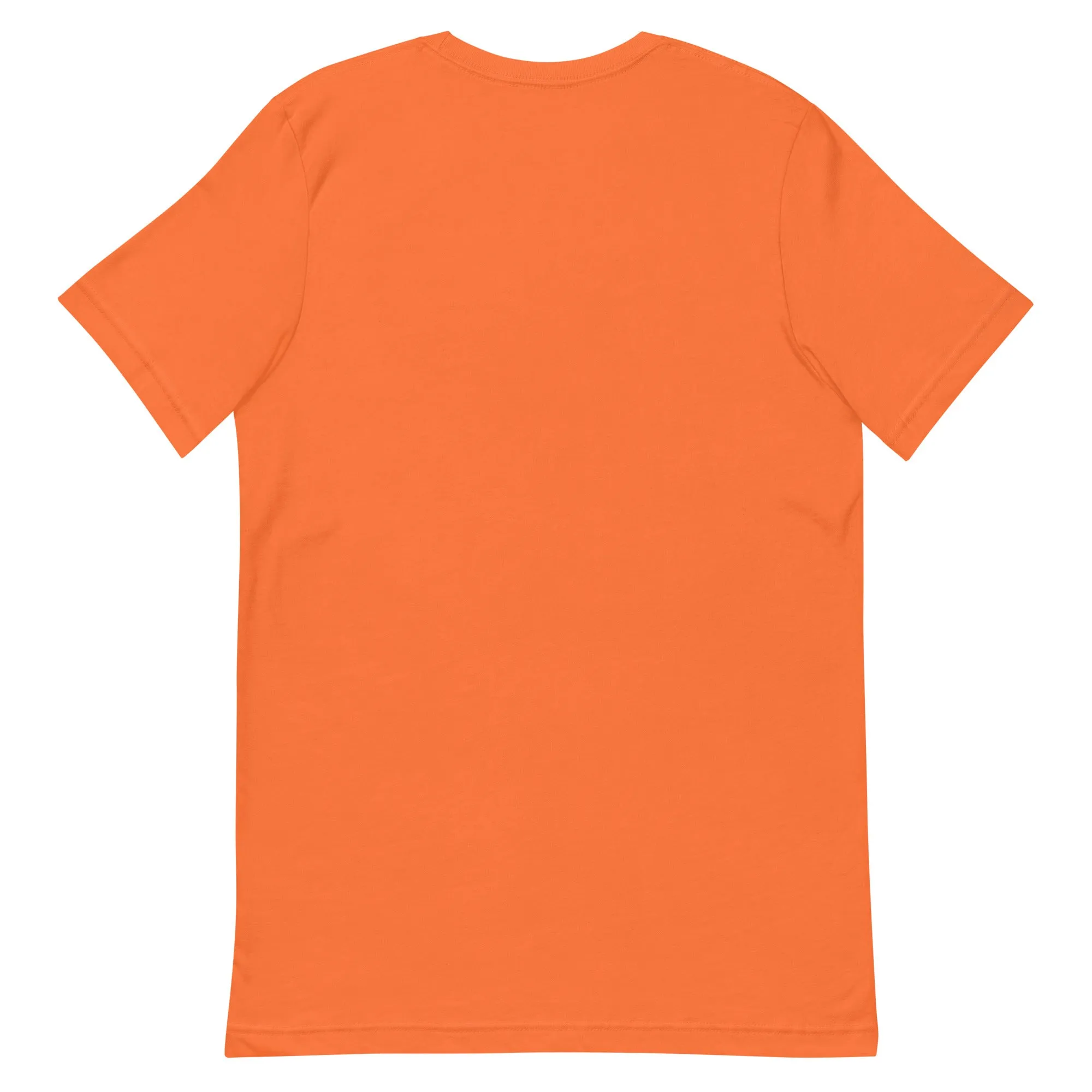 GORP Camp 2024 Lightweight Shirt