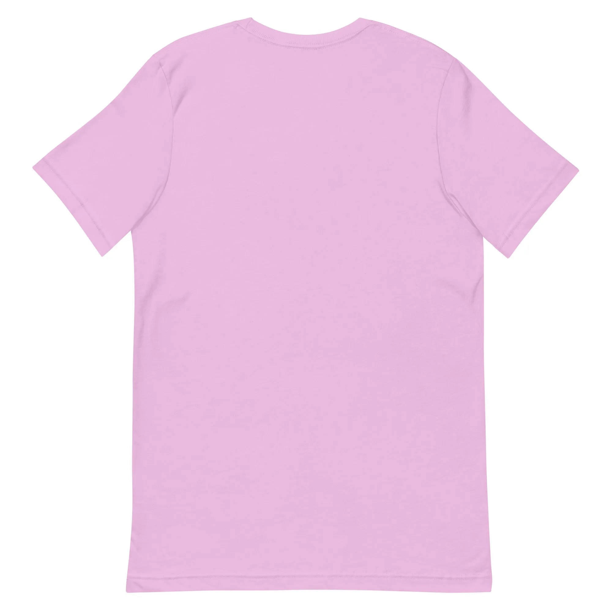GORP Camp 2024 Lightweight Shirt