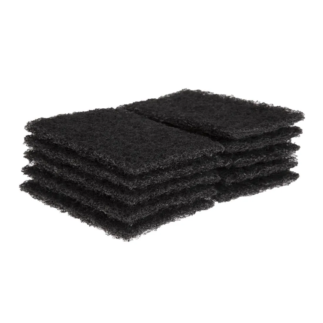 Griddle Cleaning Pad (10 Pack)