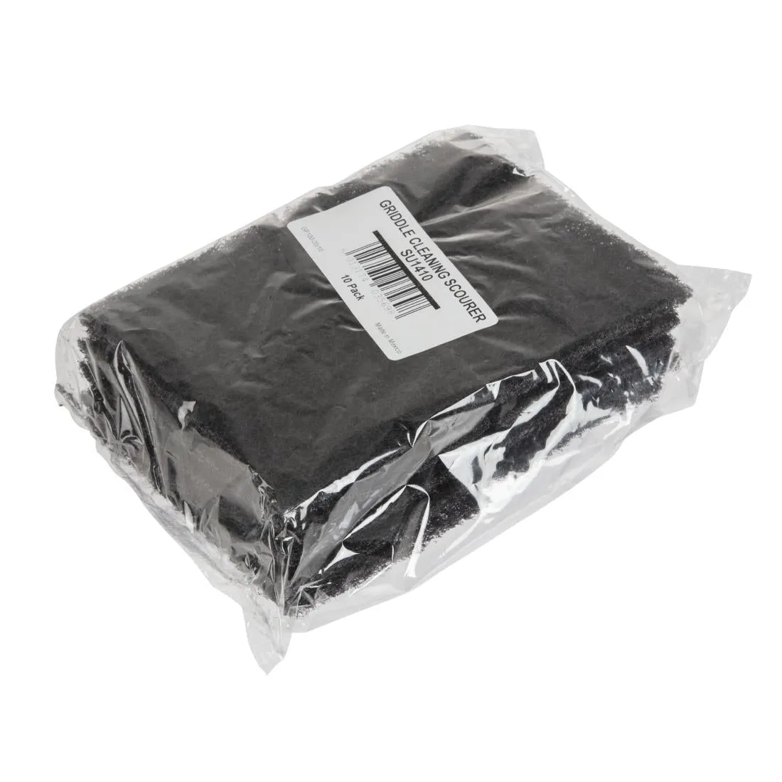 Griddle Cleaning Pad (10 Pack)