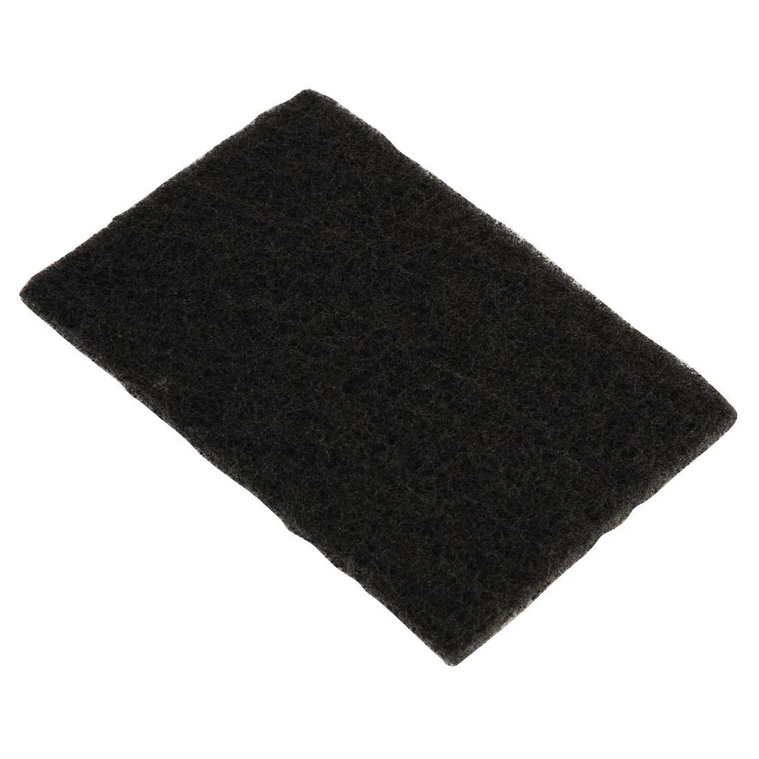 Griddle Cleaning Pad (10 Pack)